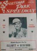 legendsofnascar.com Klapak