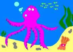 zsjiraskova.cz Klapova