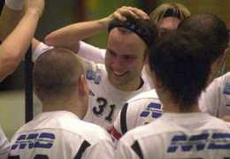 kindaposten.se Klappas