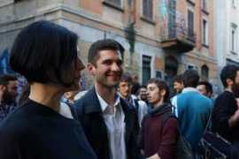 matandme.com Klapsing