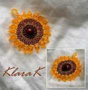Klarak