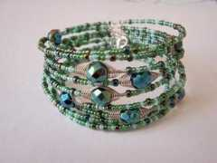 Klarak