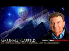 Klarfeld