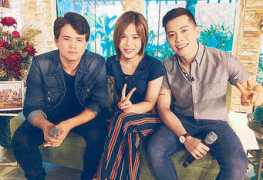philstar.com Klarisse