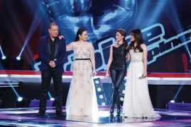 entertainment.inquirer.net Klarisse