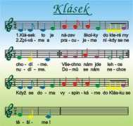 Klasek