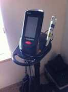 hillsideanimalclinic.com Klaser