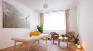 dotekduhy.com Klasicek