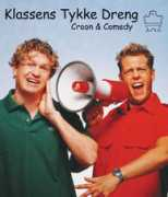 danskmusik.com Klassens