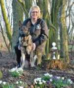 amtsavisen.dk Klassens