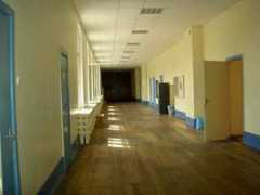 pilt.delfi.ee Klassi