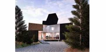 properti.kompas.com Klater