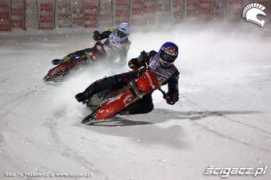 scigacz.pl Klatovsky