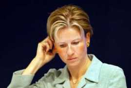 edmontonjournal.com Klatten