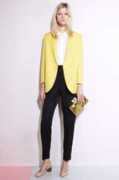 fashionfinder.asos.com Klaudi