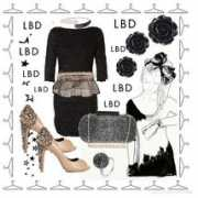 fashionfinder.asos.com Klaudi