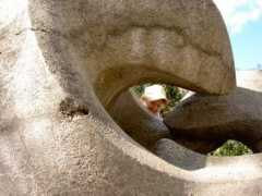 kralici.cz Klaudinka