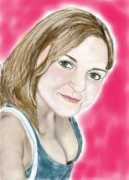 ratemydrawings.com Klaudita