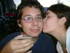 fotolog.com Klaudita