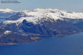 westcoastpeaks.com Klauset