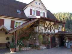Klaush