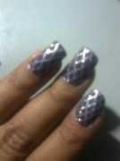 nailartgallery.nailsmag.com Klaussen