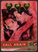 art-e-zine.co.uk Klauzer