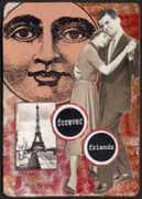 art-e-zine.co.uk Klauzer