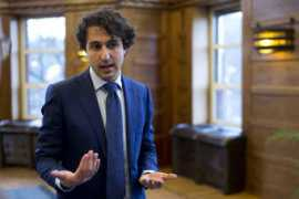 jetzt.de Klaver