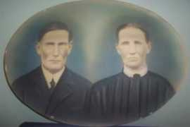 norhemian.com Klavestad