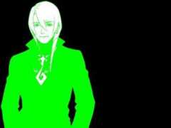 theotaku.com Klavier