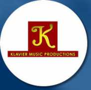 fineaudio.com.au Klavier