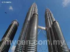 Klcc