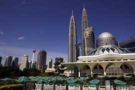 Klcc