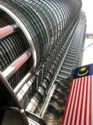 Klcc