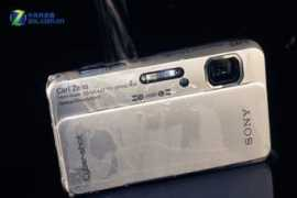 price.zol.com.cn Klce