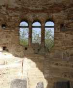 stnicholascenter.org Klearchos