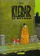 bedetheque.com Klebar