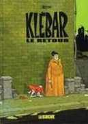 undersociety.free.fr Klebar