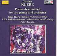 Klebe
