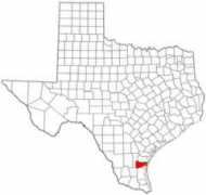 Kleberg