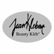 puntodonnapuntouomo.it Klebert