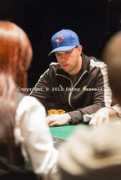 pokerphotoarchive.photoshelter.com Klecan