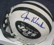 grandstandsports.com Klecko