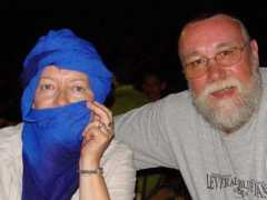 dany.clemenceau.free.fr Kleda