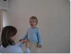 yoursolution.be Kleden