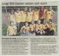 hbg-sportbeobachter.de Kledian