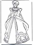 nukleuren.nl Kleding