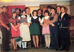 theaterverein-hirtabuam.at Kleeber