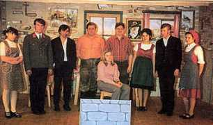 theaterverein-hirtabuam.at Kleeber
